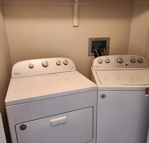 8100 E Union Ave #1511 — Photo 22