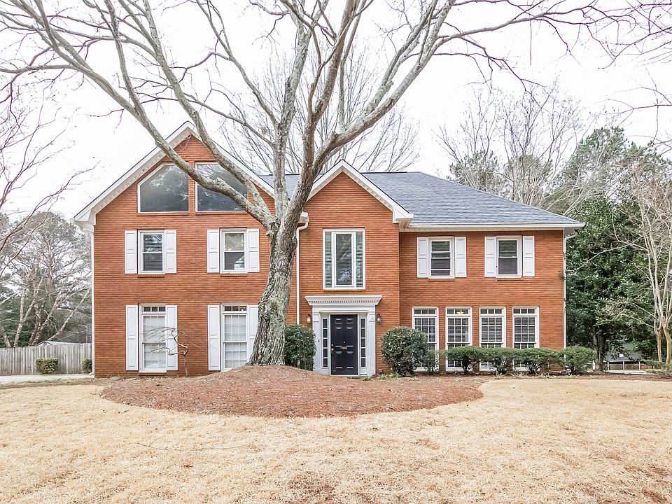 1st image of 1605 Meadow Oak Dr
