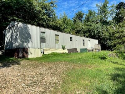 Hc 73 Box #99, Marble Falls, AR, 72648