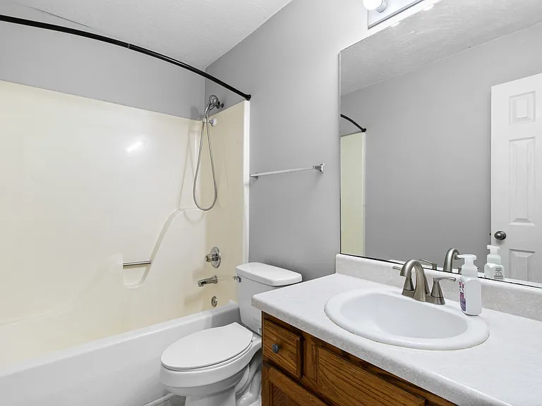 2766 Applemill Ct — Photo 19