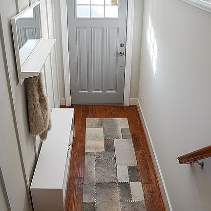 4th image of 5415 Hickory Ann Dr