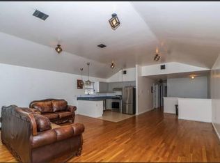 64 Randolph Ave #A2, Jersey City, NJ 07305