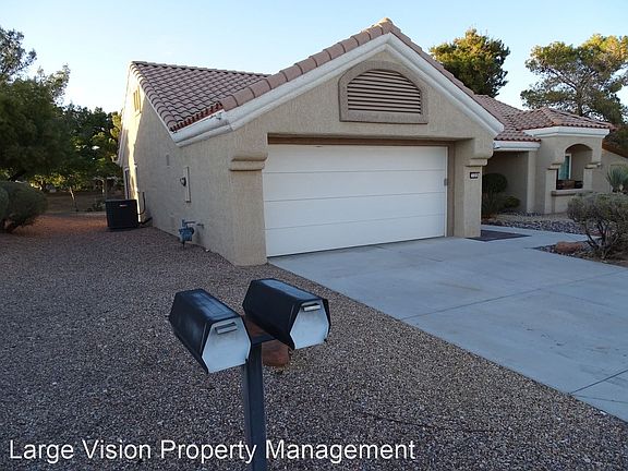 3rd image of 3105 Bright Dr