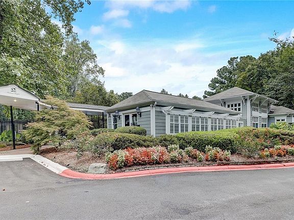 2nd image of 1115 Summit North Dr NE #1