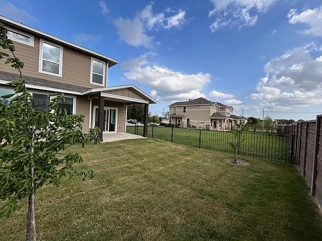 20504A Haygrazer Way — Photo 30