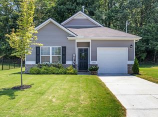 1830 Holdens Holw, Columbia, TN 38401