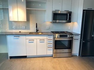 70 N St SE #N511, Washington, DC 20003