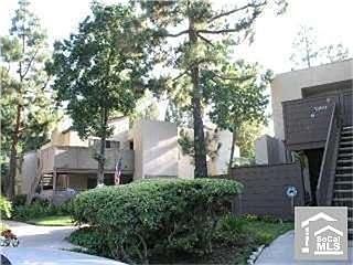 1st image of 1310 Cabrillo Park Dr APT C