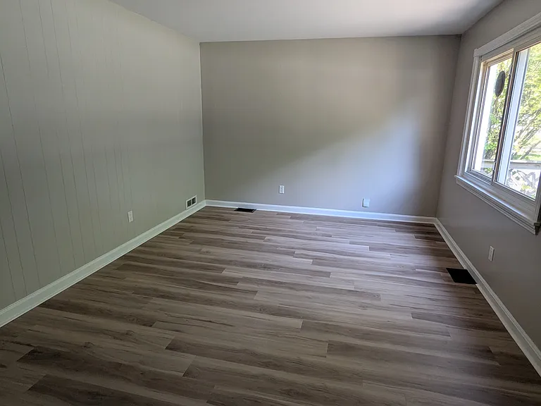 4938 Corduroy Rd — Photo 5