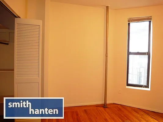 Rented by Smith Hanten Properties | media 15