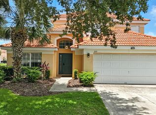 255 Cordova Ave, Davenport, FL 33897