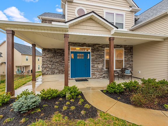 2nd image of 2613 Turkey Trot Ln