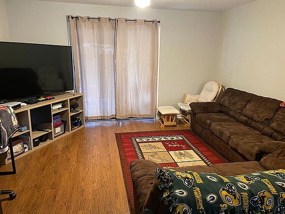 4th image of 106 Stonehedge Dr
