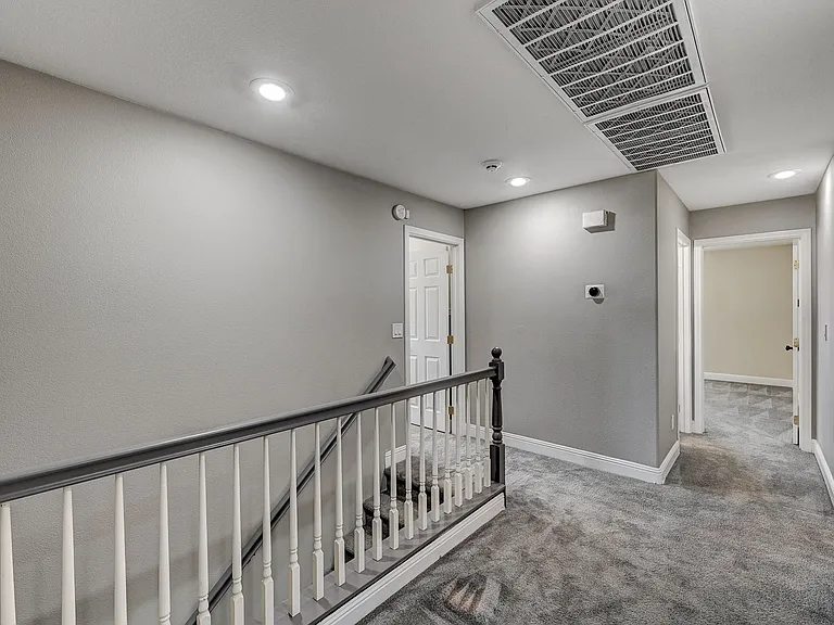 9610 Hawk Cliff Ave39_06012026