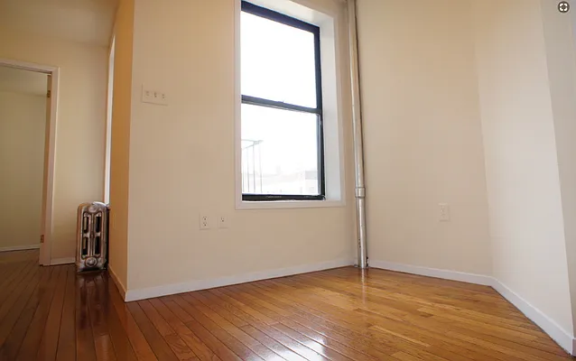 Rented by J Misrahi Realty Corp | media 10