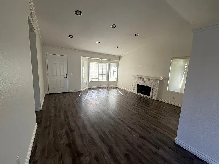 7159 Walcott Pl — Photo 4