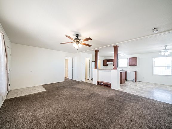 Great Room2