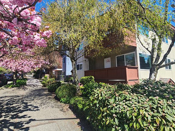 2nd image of 6402 14th Ave NW APT 4