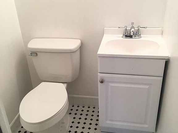 2nd image of 1857 78th St #2