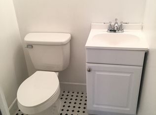 39 Bay 13th St FLOOR 2, Brooklyn, NY 11214