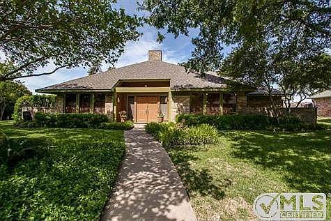 2nd image of 10031 Apple Creek Dr