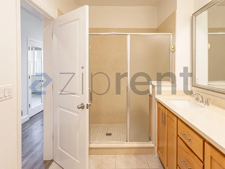 108 Ivory Palm Ter — Photo 32