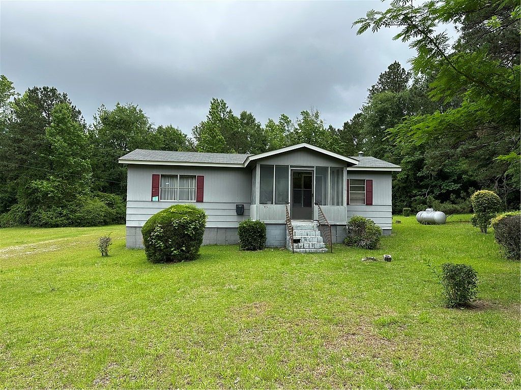 1636 Lee Road 235, Smiths Station, AL 36877 MLS 165723 Zillow