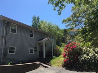 15 Elgin Ln, Bedford, NS B4A2K2