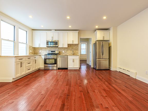 5th image of 21-21 41st St #Dp