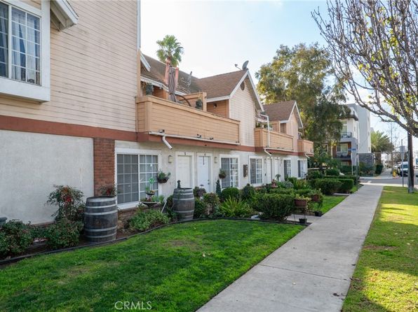 550 Williamson Ave, Fullerton, CA 92832