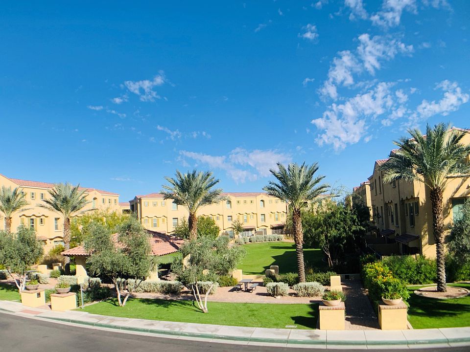 IMP．IMPERIAL e2e561d067f83b9b1cc7e46f550b9d