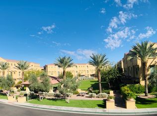 846 N Imperial Pl, Chandler, AZ 85226