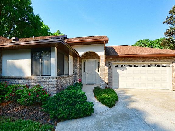 2nd image of 314 Waterwood Dr