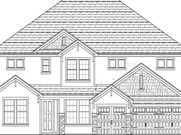 3rd image of 10432 Lavande Dr