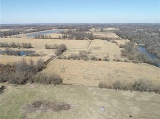 0 E Highway 160 St, Pittsburg, KS 66762
