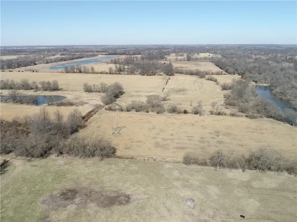 0 E Highway 160 St, Pittsburg, KS 66762