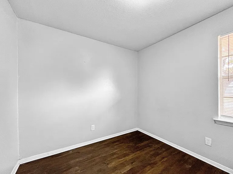 3025 Hula Dr — Photo 14