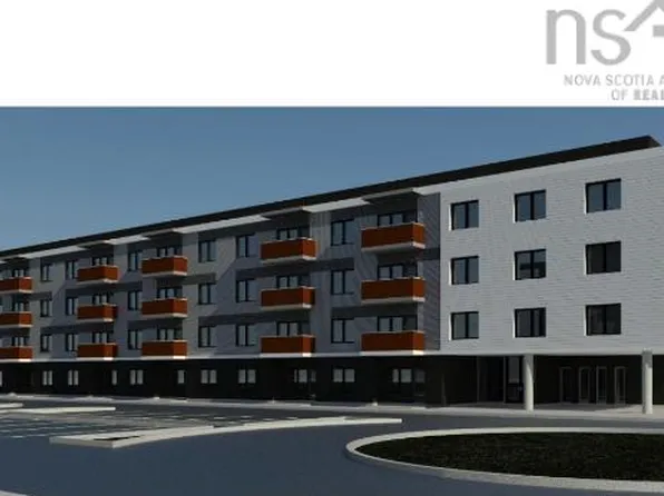 549 Obrien St, Windsor, NS B0N 2T0