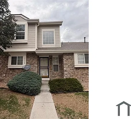 1295 S Zeno Cir #B
