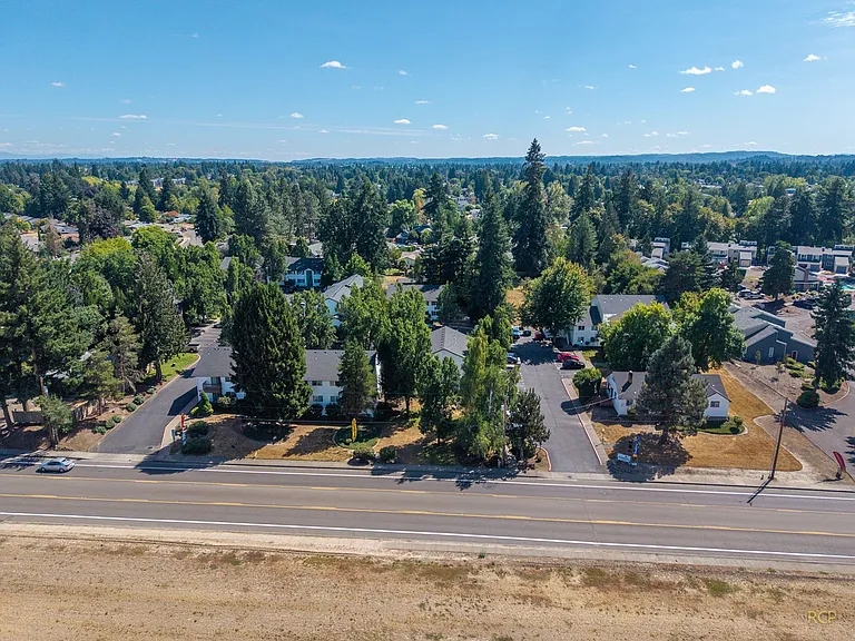 Bluebird Keizer — Photo 48