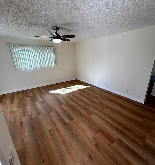 22739 Marlin Pl — Photo 4