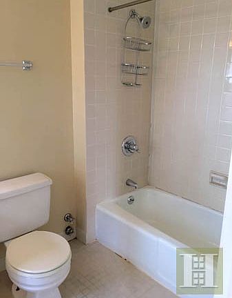 5th image of 177 Lafayette Ave APT 3