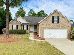 505 Amaryllis Dr, Columbia, SC 29229