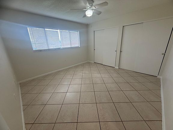 5th image of 809 W Lancaster Rd APT I113