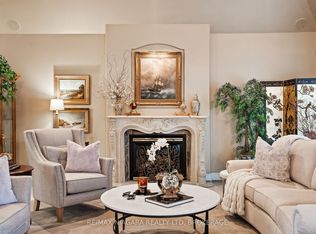 9 Lucia Ct, Niagara On The Lake, ON L0S 1J0