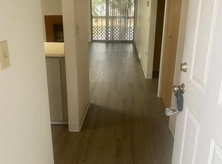 3440 I St NE BUILDING R, Auburn, WA 98002