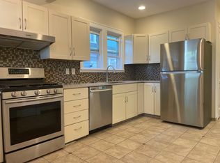 704 Lovett Ave SE, East Grand Rapids, MI 49506