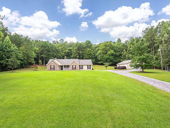 2nd image of 710 Lovejoy Rd