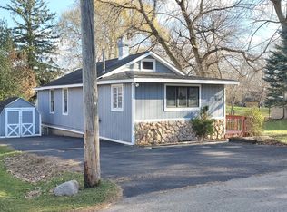 42343 N Chestnut St, Antioch, IL 60002