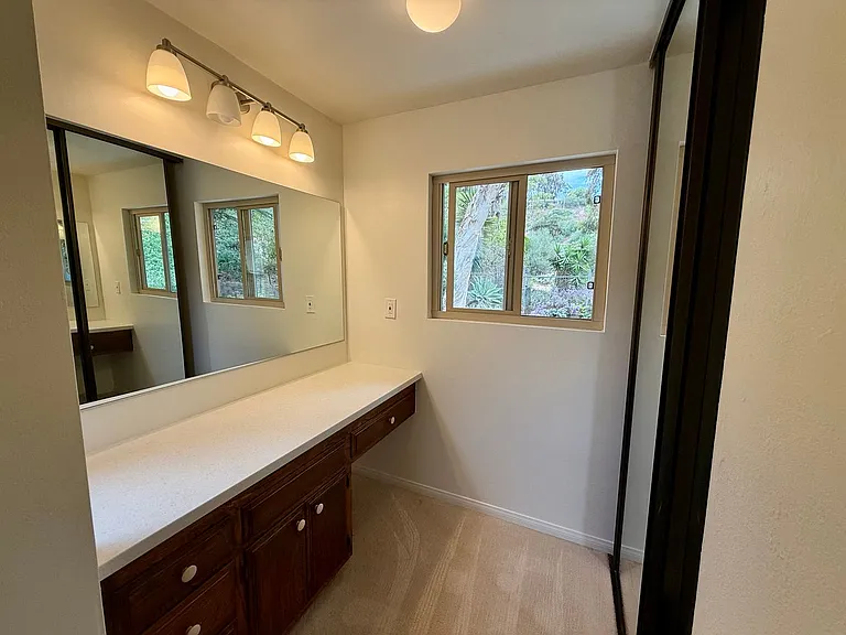 1970 Gardena Pl — Photo 10